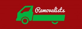 Removalists Lower Hotham - Furniture Removals