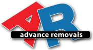Removalists Lower Hotham - Advance Removals